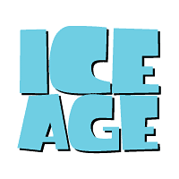Ice Age