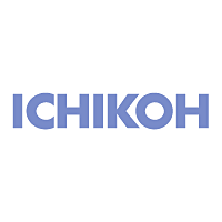 Ichikon