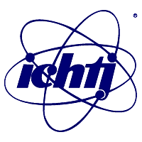 Ichtj