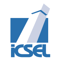 Icsel