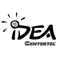 Idea Centertel