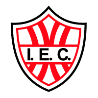 Ideal Esporte Clube de Santo Antonio da Purificacao-BA