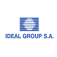 Ideal Group