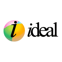 Ideal Kart