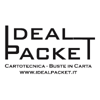 Ideal Packet