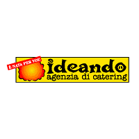 Ideando