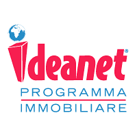Ideanet