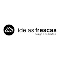 Ideias Frescas