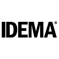 Idema