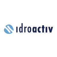 Idroactiv