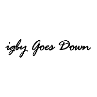 Igby Goes Down