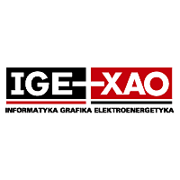 Ige-Xao