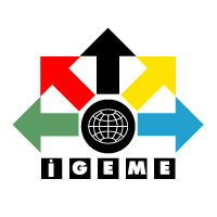 Igeme