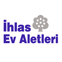 Ihlas Ev Aletleri