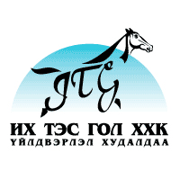 Ikh tes gol co.,Ltd