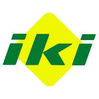 Iki