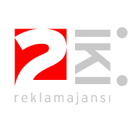 Iki Reklam Ajansi