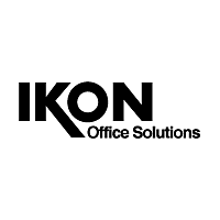 Ikon