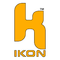 Ikon Cycle Components