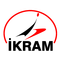 Ikram