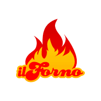Il Forno