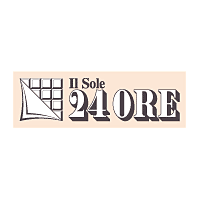 Il Sole 24 Ore
