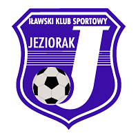 Ilawski Klub Sportowy Jeziorak
