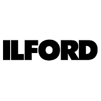 Ilford