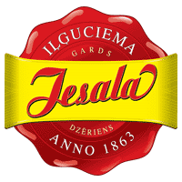 Ilguciema Iesala Dzeriens