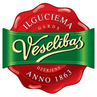 Ilguciema Veselibas Dzeriens