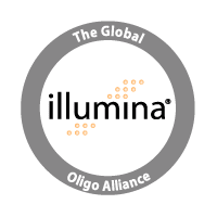 Illumina