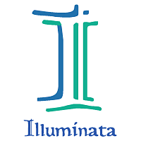 Illuminata