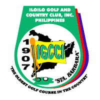 Iloilo Golf & Country Club