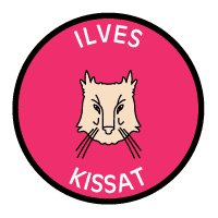 Ilves-Kissat Tampere