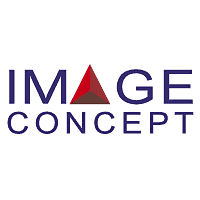 Image Concept