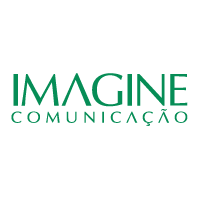 Imagine Comunicacao