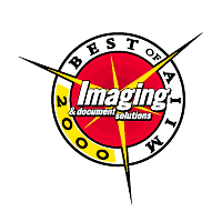 Imaging & Document Solutions