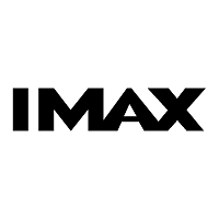 Imax