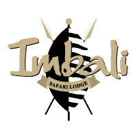 Imbali Safari Lodge