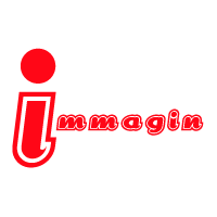 Immagin