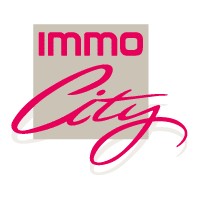 Immo City