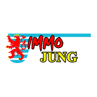 Immo Jung