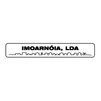 Imoarnoia