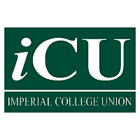 Imperial College Union