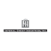 Imperial Credit Industries