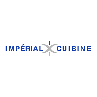 Imperial Cuisine