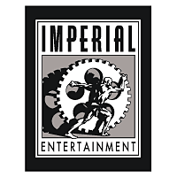 Imperial Entertainment