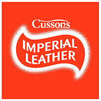 Imperial Leather