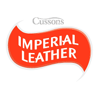 Imperial Leather