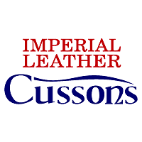 Imperial Leather